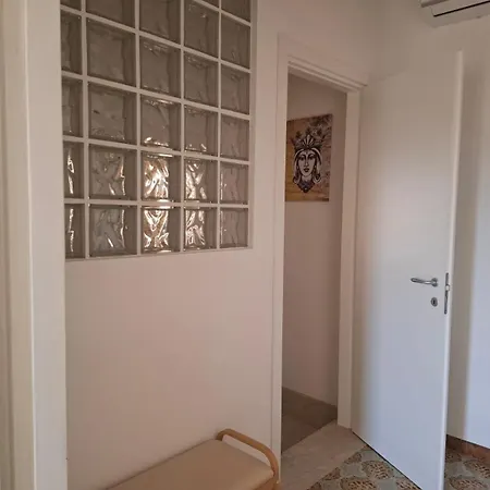 La Dimora Sicula