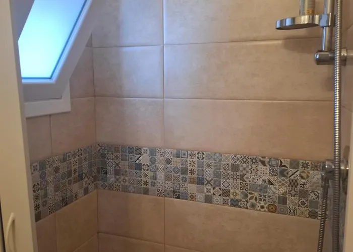 La Dimora Sicula Holiday home Modica