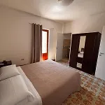 La Dimora Sicula Μόντικα