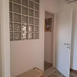 La Dimora Sicula