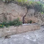 Σπίτι διακοπών La Dimora Sicula *