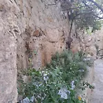 Σπίτι διακοπών La Dimora Sicula Μόντικα