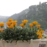 La Dimora Sicula *