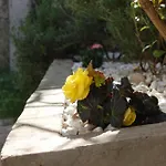 La Dimora Sicula *