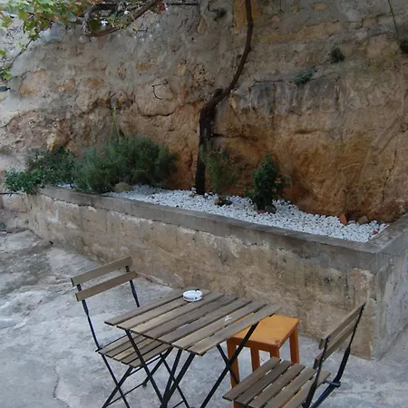 بيت للعطل La Dimora Sicula موديكا